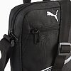 Sacoche PUMA Fundamental 2L 09180301 https://mastersportdz.store original Algerie DZ