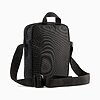 Sacoche PUMA Fundamental 2L 09180301 https://mastersportdz.store original Algerie DZ
