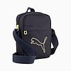 Sacoche Puma Plus 09118208 https://mastersportdz.store original Algerie DZ
