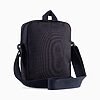 Sacoche Puma Plus 09118208 https://mastersportdz.store original Algerie DZ