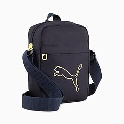 Sacoche Puma Plus 09118208 https://mastersportdz.store original Algerie DZ Sacoche Puma Plus 09118208 https://mastersportdz.store original Algerie DZ