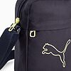 Sacoche Puma Plus 09118208 https://mastersportdz.store original Algerie DZ
