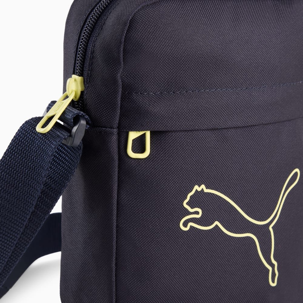 Sacoche Puma Plus 09118208 https://mastersportdz.store original Algerie DZ Sacoche Puma Plus 09118208 https://mastersportdz.store original Algerie DZ