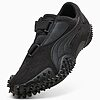 Sneakers Mostro OG Prime Unisexe 40320604 https://mastersportdz.store original Algerie DZ