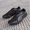 Sneakers Mostro OG Prime Unisexe 40320604 https://mastersportdz.store original Algerie DZ