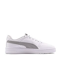 Sneakers Puma Court Classic Clean Unisexe 40222312 https://mastersportdz.store original Algerie DZ Sneakers Puma Court Classic Clean Unisexe 40222312 https://mastersportdz.store original Algerie DZ