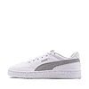 Sneakers Puma Court Classic Clean Unisexe 40222312 https://mastersportdz.store original Algerie DZ Sneakers Puma Court Classic Clean Unisexe 40222312 https://mastersportdz.store original Algerie DZ