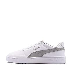 Sneakers Puma Court Classic Clean Unisexe 40222312 https://mastersportdz.store original Algerie DZ Sneakers Puma Court Classic Clean Unisexe 40222312 https://mastersportdz.store original Algerie DZ