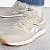 Sneakers Reebok Ultra Flash 100210030 https://mastersportdz.store original Algerie DZ