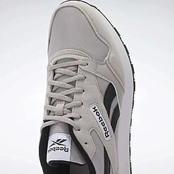 Sneakers Reebok Ultra Flash 100210031 https://mastersportdz.store original Algerie DZ