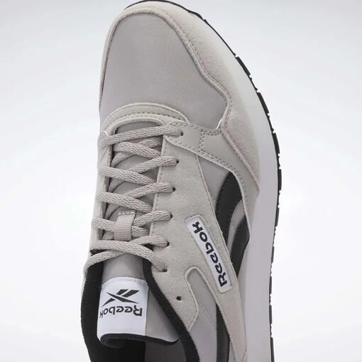 Sneakers Reebok Ultra Flash 100210031 https://mastersportdz.store original Algerie DZ