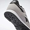 Sneakers Reebok Ultra Flash 100210031 https://mastersportdz.store original Algerie DZ
