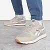 Sneakers Reebok Ultra Flash 100210030 https://mastersportdz.store original Algerie DZ