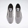 Sneakers Reebok Ultra Flash 100210031 https://mastersportdz.store original Algerie DZ