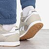 Sneakers Reebok Ultra Flash 100210030 https://mastersportdz.store original Algerie DZ