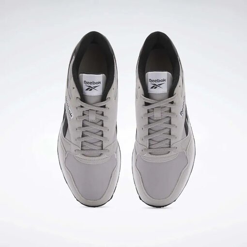 Sneakers Reebok Ultra Flash 100210031 https://mastersportdz.store original Algerie DZ
