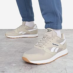 Sneakers Reebok Ultra Flash 100210030 https://mastersportdz.store original Algerie DZ