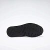 Sneakers Reebok Ultra Flash 100210031 https://mastersportdz.store original Algerie DZ