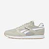Sneakers Reebok Ultra Flash 100210030 https://mastersportdz.store original Algerie DZ