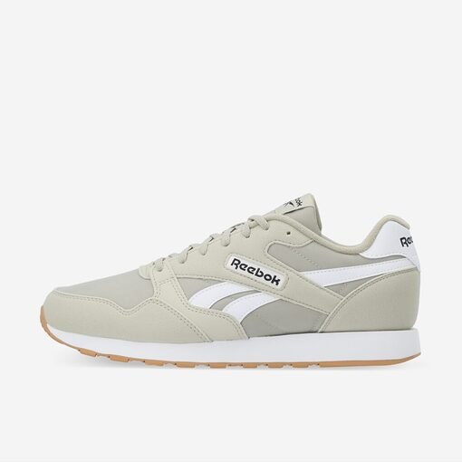 Sneakers Reebok Ultra Flash 100210030 https://mastersportdz.store original Algerie DZ