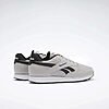 Sneakers Reebok Ultra Flash 100210031 https://mastersportdz.store original Algerie DZ