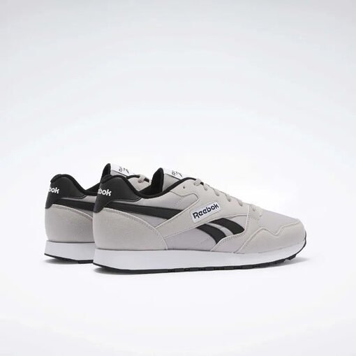 Sneakers Reebok Ultra Flash 100210031 https://mastersportdz.store original Algerie DZ
