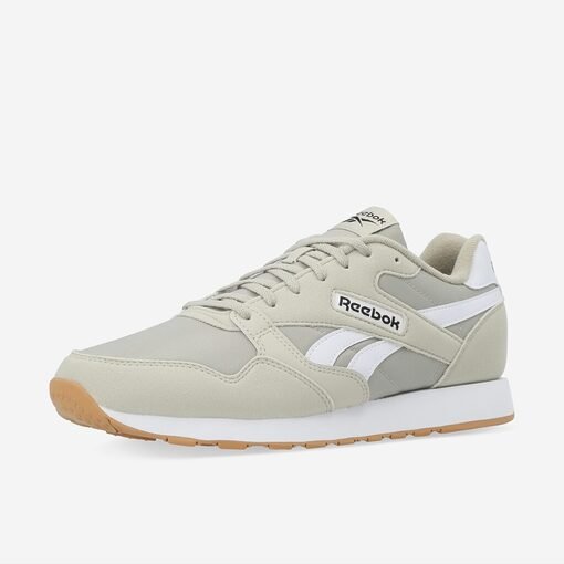 Sneakers Reebok Ultra Flash 100210030 https://mastersportdz.store original Algerie DZ