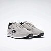 Sneakers Reebok Ultra Flash 100210031 https://mastersportdz.store original Algerie DZ