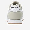 Sneakers Reebok Ultra Flash 100210030 https://mastersportdz.store original Algerie DZ