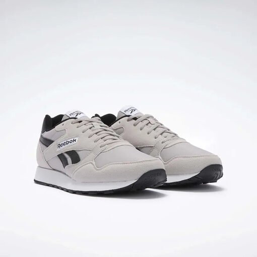 Sneakers Reebok Ultra Flash 100210031 https://mastersportdz.store original Algerie DZ