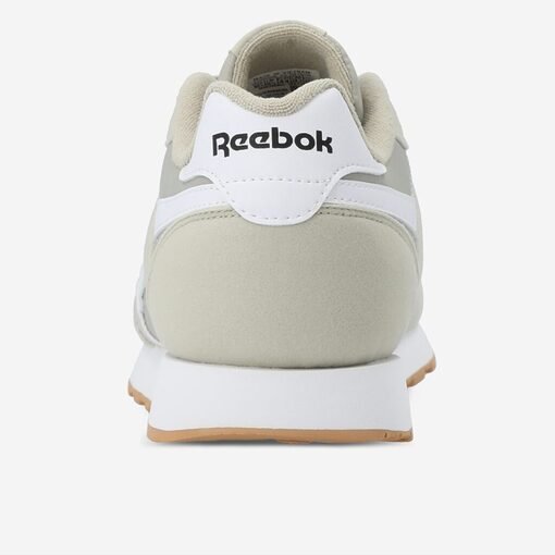 Sneakers Reebok Ultra Flash 100210030 https://mastersportdz.store original Algerie DZ