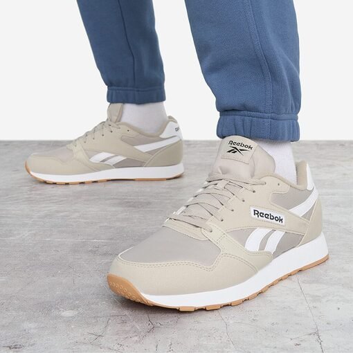 Sneakers Reebok Ultra Flash 100210030 https://mastersportdz.store original Algerie DZ