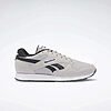 Sneakers Reebok Ultra Flash 100210031 https://mastersportdz.store original Algerie DZ