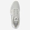 Sneakers Reebok Ultra Flash 100210030 https://mastersportdz.store original Algerie DZ