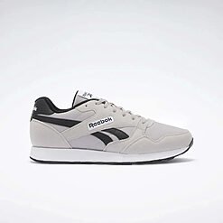 Sneakers Reebok Ultra Flash 100210031 https://mastersportdz.store original Algerie DZ