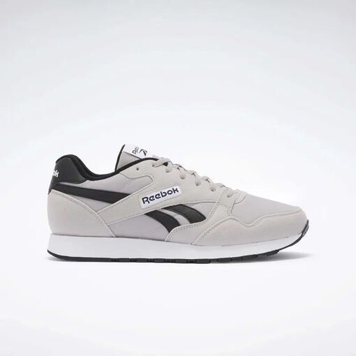 Sneakers Reebok Ultra Flash 100210031 https://mastersportdz.store original Algerie DZ