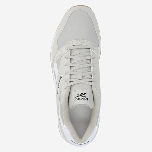 Sneakers Reebok Ultra Flash 100210030 https://mastersportdz.store original Algerie DZ