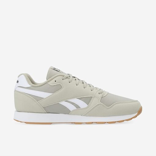 Sneakers Reebok Ultra Flash 100210030 https://mastersportdz.store original Algerie DZ