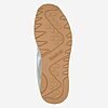 Sneakers Reebok Ultra Flash 100210030 https://mastersportdz.store original Algerie DZ