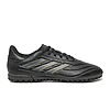 Soulier Adidas Copa Pure 2 Club Turf IG8728 https://mastersportdz.store original Algerie DZ Soulier Adidas Copa Pure 2 Club Turf IG8728 https://mastersportdz.store original Algerie DZ