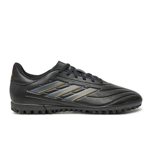 Soulier Adidas Copa Pure 2 Club Turf IG8728 https://mastersportdz.store original Algerie DZ