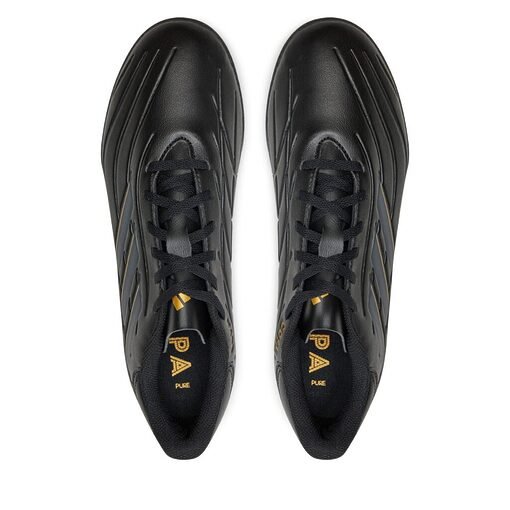 Soulier Adidas Copa Pure 2 Club Turf IG8728 https://mastersportdz.store original Algerie DZ