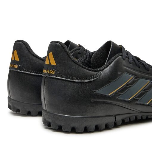 Soulier Adidas Copa Pure 2 Club Turf IG8728 https://mastersportdz.store original Algerie DZ