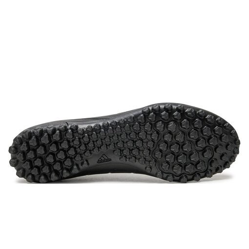 Soulier Adidas Copa Pure 2 Club Turf IG8728 https://mastersportdz.store original Algerie DZ