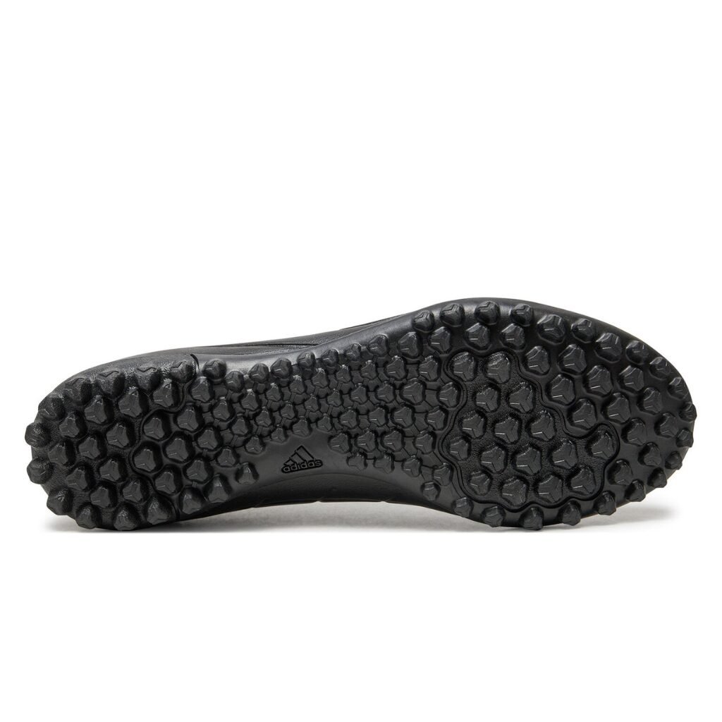 Soulier Adidas Copa Pure 2 Club Turf IG8728 https://mastersportdz.store original Algerie DZ Soulier Adidas Copa Pure 2 Club Turf IG8728 https://mastersportdz.store original Algerie DZ
