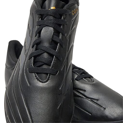 Soulier Adidas Copa Pure 2 Club Turf IG8728 https://mastersportdz.store original Algerie DZ