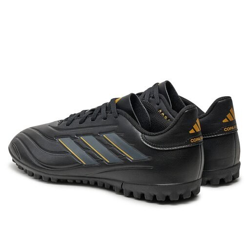Soulier Adidas Copa Pure 2 Club Turf IG8728 https://mastersportdz.store original Algerie DZ