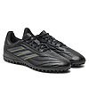 Soulier Adidas Copa Pure 2 Club Turf IG8728 https://mastersportdz.store original Algerie DZ