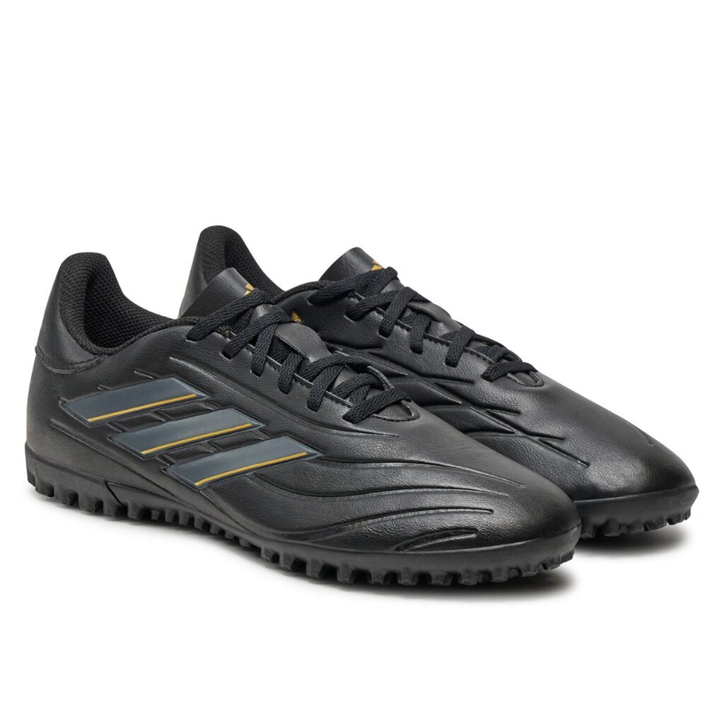 Soulier Adidas Copa Pure 2 Club Turf IG8728 https://mastersportdz.store original Algerie DZ Soulier Adidas Copa Pure 2 Club Turf IG8728 https://mastersportdz.store original Algerie DZ
