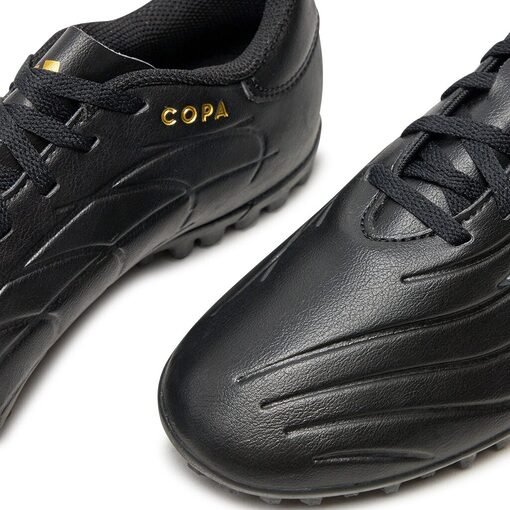 Soulier Adidas Copa Pure 2 Club Turf IG8728 https://mastersportdz.store original Algerie DZ